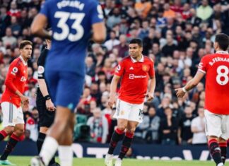 Бразилецот им одговори на критичарите: Безвреден сум? Немате никаква почит!