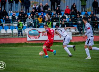 ПМФЛ: Шкендија прва ќе го поздрави новиот првак, Брегалница на мегдан со “пандевци“, а “пиратите“ на гости во Кавадарци