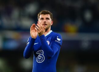 Мејсон Маунт е во плановите на Манчестер Јунајтед