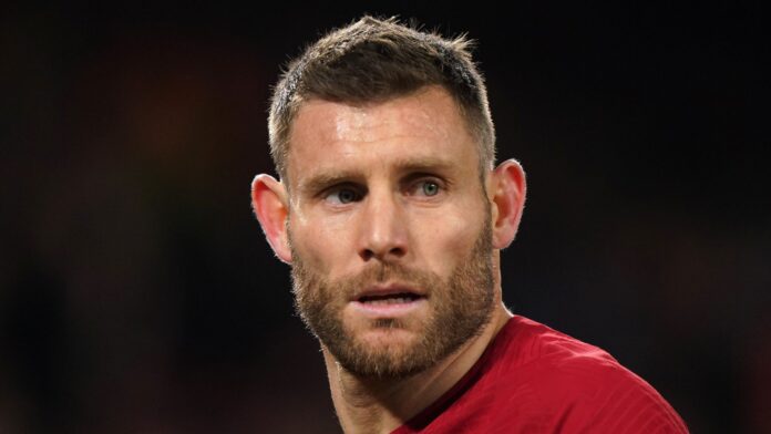 skysports-james-milner-liverpool_6142360