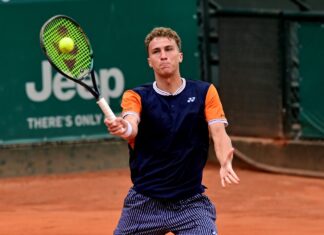 Ивановски победи, Македонија изедначи, а ќе решава дублот во мечот со Малта