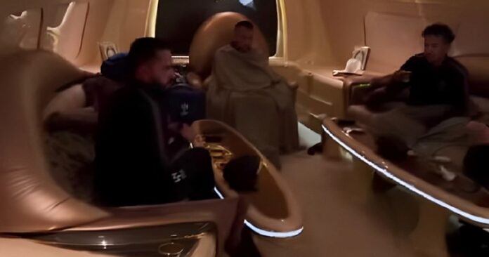 437fbc10-d6b5-43a1-84e5-e3e34295e206