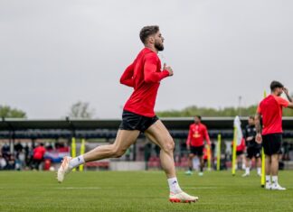 Јошко Гвардиол успешно опериран