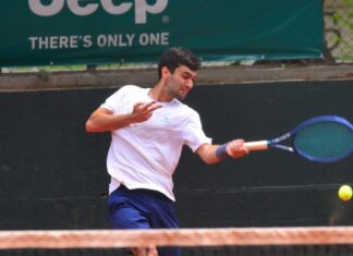 Марковски загуби на стартот, Македонија губи од Малта со 1:0!