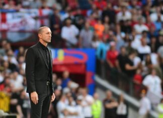 Од Милевски само извини но не и збогум!