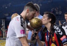 Вардар 1961 во голема мисија – сака да врати ракометар од златната генерација?