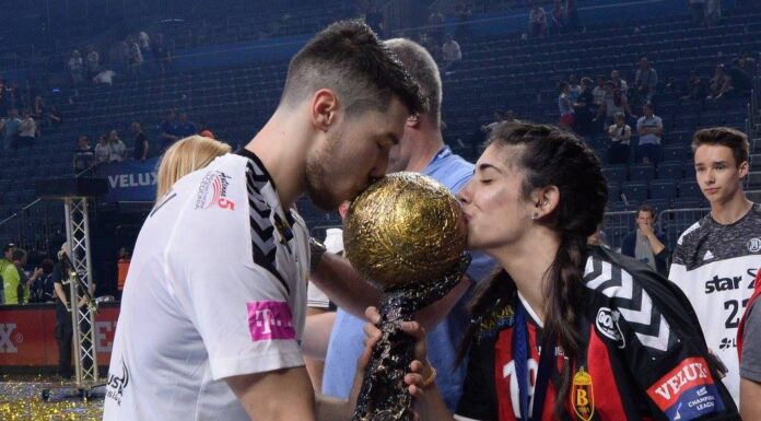 Вардар 1961 во голема мисија – сака да врати ракометар од златната генерација?