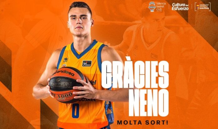 neno valencija kraj(1)