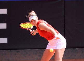 Симева донесе водство за Македонија!