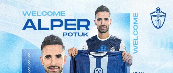 364203853_954019312461917_4954115490424392183_n