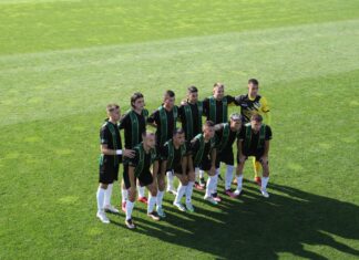 Пријателски: Брегалница ја победи Дубочица, Брера Струмица со реми во Банско!