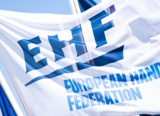 Македонија со по две места во Европската лига и ЕХФ Купот во женска конкуренција