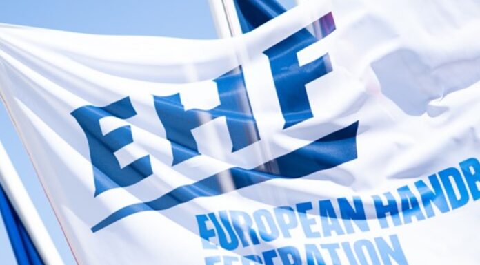 Лоша вест: И во проширена Лига на Шампиони, Македонија нема загарантирано место! (ФОТО)