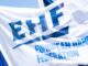 Македонија со по две места во Европската лига и ЕХФ Купот во женска конкуренција