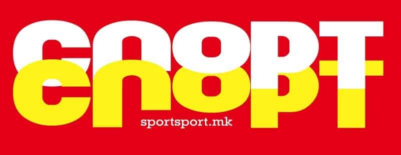 sportmedia.mk