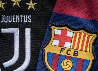 Откажана пријателската меѓу Барса и Јуве, причина – стомачен вирус!