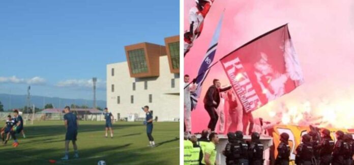 364534638_617738147162542_7992733631668024145_n