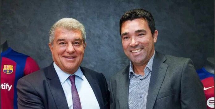 366788848_262377073257040_4099551895531962819_n