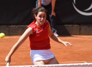 Второ коло за Стоилковска во Куршумлијска Бања