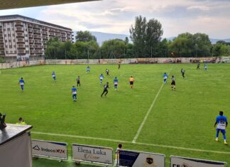 ПМФЛ: Тиквеш и Брера максимални, новите прволигаши без бод, без гол…