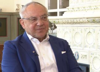 Магат: Лицемерни се критиките кон играчите кои одат во С.Арабија