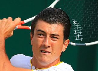 Зарем е можно: Водеше со 5:0 во вториот сет, имаше две меч топки и на крај загуби!