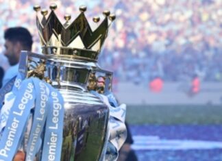 Нема мечеви надвор од Англија: Премиерлигата не е Ла Лига или Серија А!