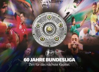 Стартува Бундеслигата: Суперкомпјутерот верува во Баерн, кои се главните фаворити?