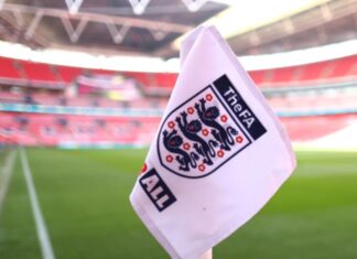 Англиската фудбалска асоцијација бара од обложувалниците да престанат да нудат обложување на жолти картони!