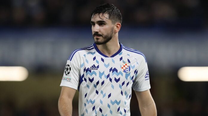 josip-sutalo-dinamo-zagreb-2022-1688030167-110262