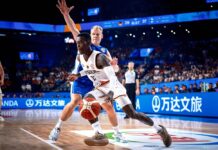 Шрудер со трускиот селектор: Атаман, од**би од тука!