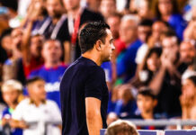 Чави се враќа на Блискиот Исток, го презема Ал Итихад