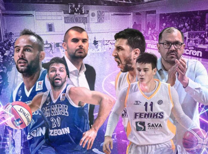 2009-супер куп-мажи-банер-1