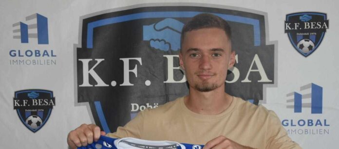 371238847_2466897486804324_6108638910094678557_n