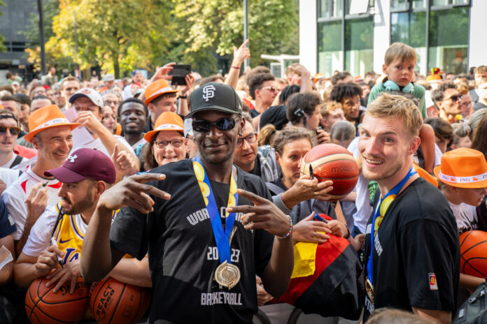 C4WMAnkunft20230912-041-scaled