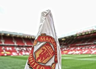 Глејзерси одлучија, Јунајтед не е на продажба, акциите на клубот рапидно паднаа на вредност