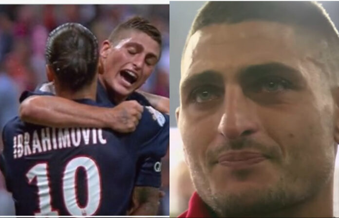 FotoJet - 2023-09-16T082200.655