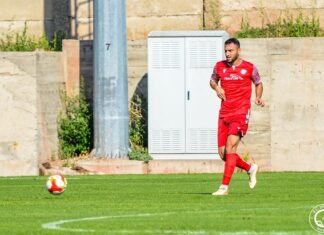 Кривањева: Респект за Воска но бодовите утре се за Струга ТЛ