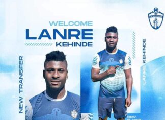 Сега навистина е крај: „Македонскиот Челзи“ со 20. засилување ова лето, Кварезма остана пуста желба!