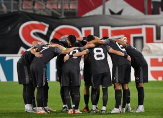 Премија од 100.000 евра ќе поделат репрезентативците по ремито со Италија и победата над Малта