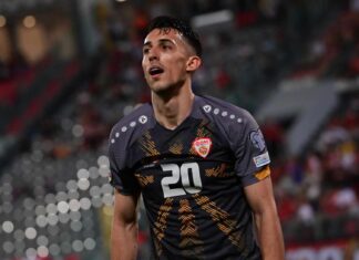 Миовски: Ако сакаме на ЕП мора да победуваме големи репрезентации