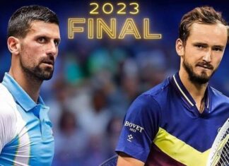 Финале на УС Опен – ќе се повтори ли 2021. или Ѓоковиќ ќе постави нов рекорд?