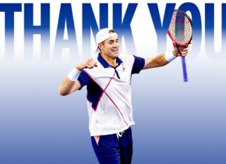 Крај на кариерата за тенисер чии рекорди тешко ќе бидат соборени