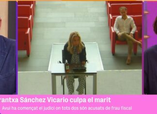 На една од најдобрите тенисерки во историјата и се заканува затворска казна