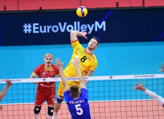 Нов клуб за репрезентативецот: Александар Љафтов потпиша за кувајтскиот вицешампион