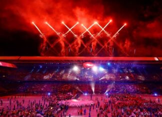 Полска ќе се кандидира за организатор на ЛОИ во 2036 година