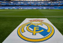 Реал Мадрид бара астрономска отштета за Суперлигата