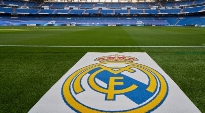 Реал Мадрид бара астрономска отштета за Суперлигата