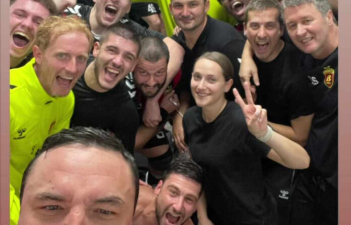 FotoJet - 2023-10-23T125237.634