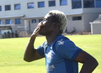 ФОТО НА КОЛОТО: Брегалница го има Роналдо, ама го има и Колин Андерсон – Осимен!